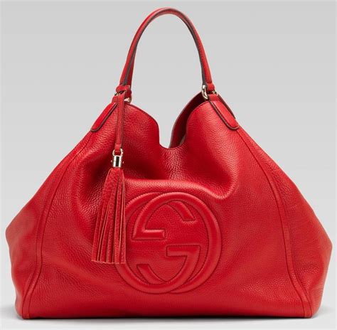 knock off gucci bag|where to buy fake Gucci.